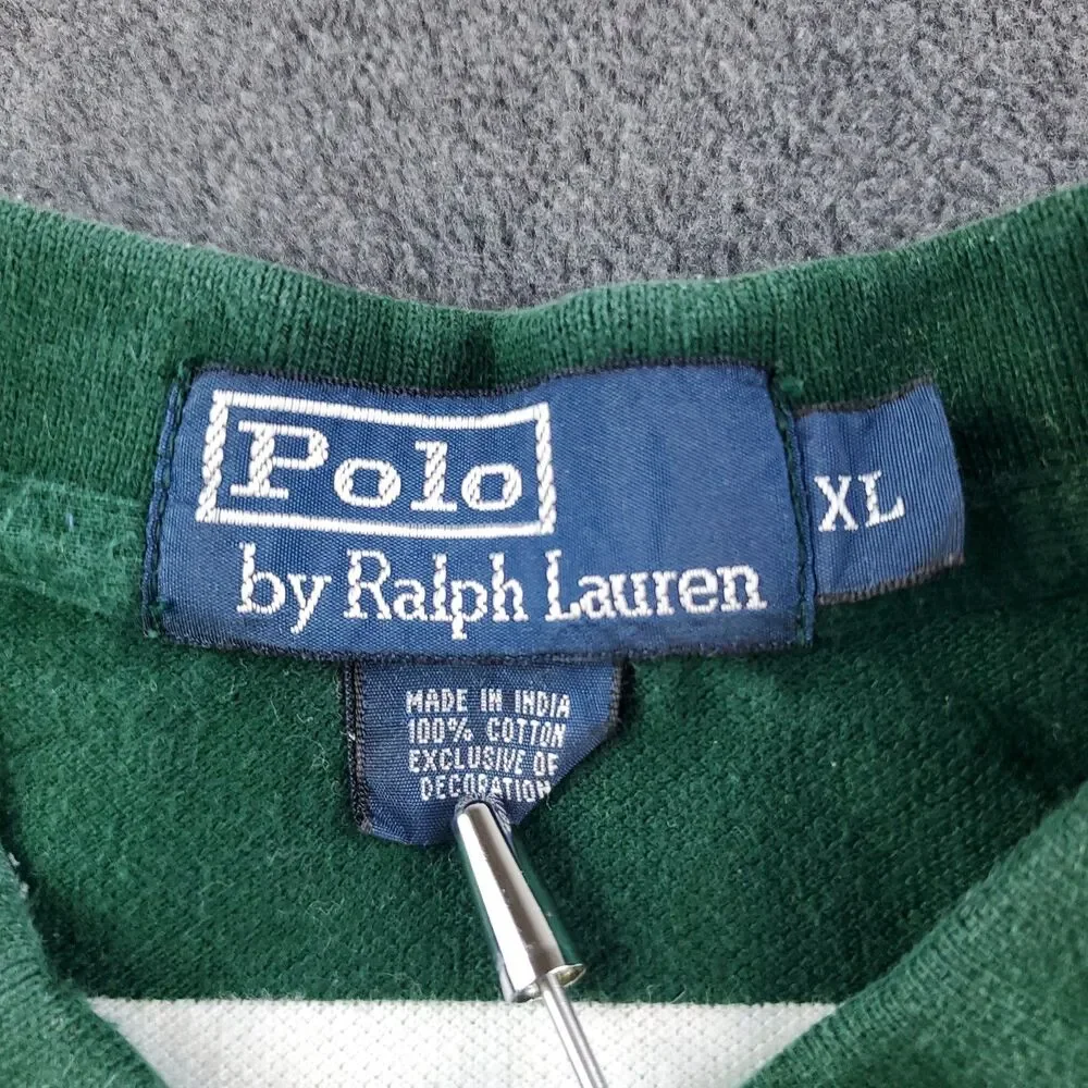 Ralph Lauren vintage polo